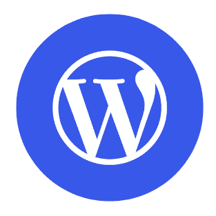 Wordpress